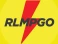 Logo de Relâmpago Multiservice Encanador